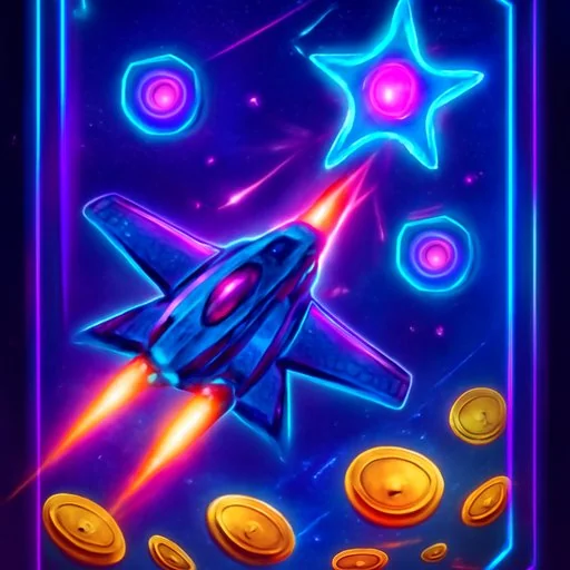 PKK444 APK ইনস্টলেশন স্ক্রিন