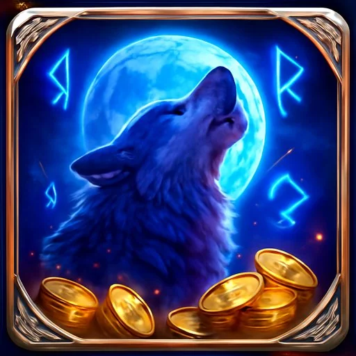PKK444 Gates of Olympus বোনাস রাউন্ড